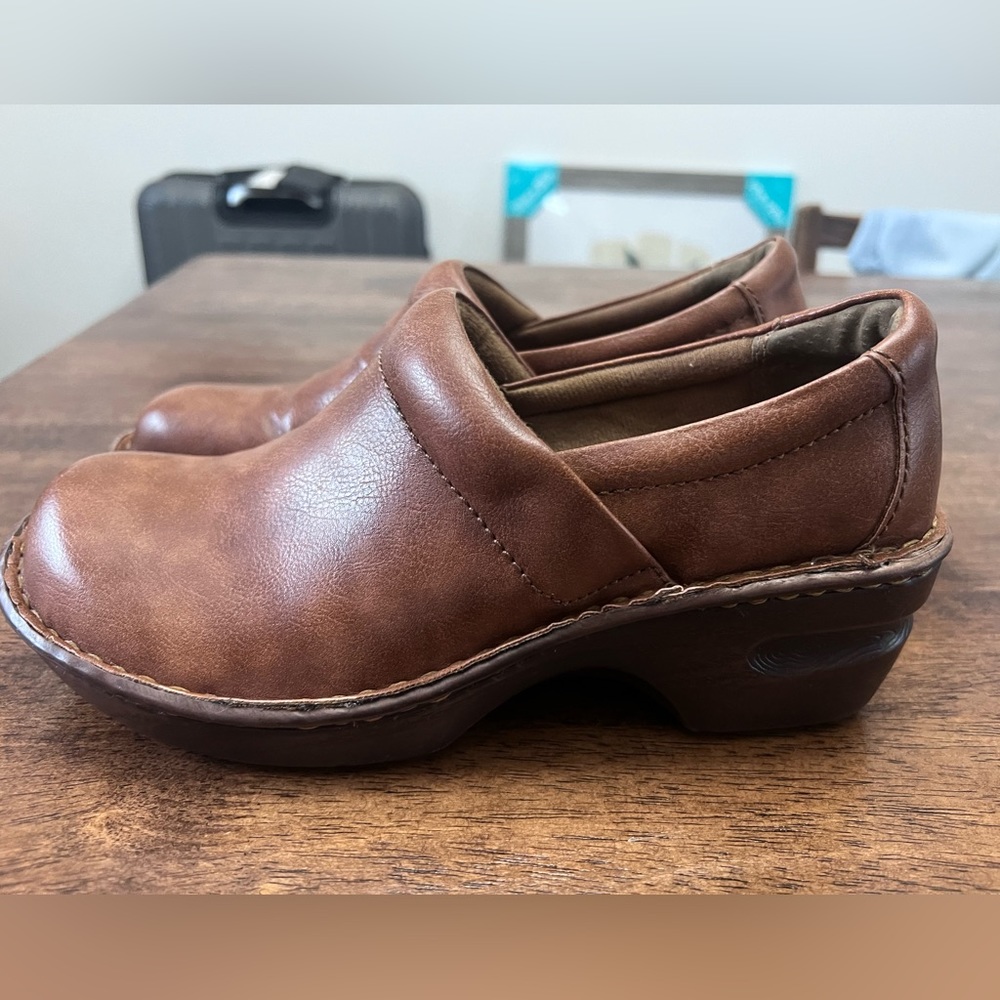 Women’s b.o.c Peggy Slip-on